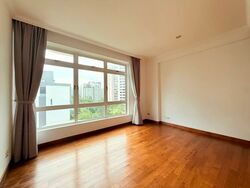 Balmoral Place (D10), Apartment #550221581